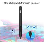 UGEE stylus pre UE12, UE 12 PlUS, UE16, M808, M908