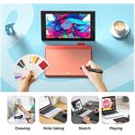 UGEE stylus pre UE12, UE 12 PlUS, UE16, M808, M908