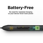 UGEE stylus pre UE12, UE 12 PlUS, UE16, M808, M908