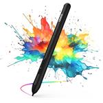 UGEE stylus pre UE12, UE 12 PlUS, UE16, M808, M908