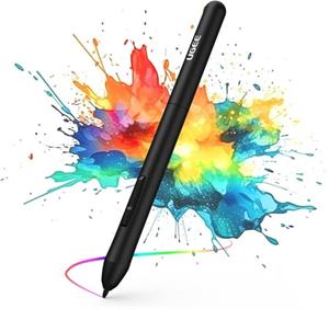 UGEE stylus pre UE12, UE 12 PlUS, UE16, M808, M908