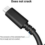 UGEE USB-C kábel pre grafický tablet