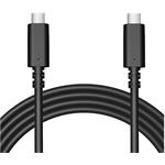 UGEE USB-C kábel pre grafický tablet