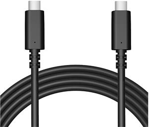UGEE USB-C kábel pre grafický tablet