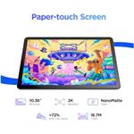 UGEE UT2, grafický tablet