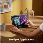 UGEE UT2, grafický tablet