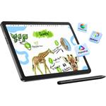 UGEE UT2, grafický tablet