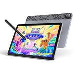 UGEE UT2, grafický tablet
