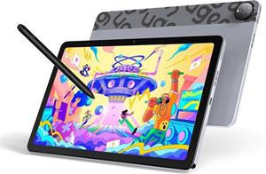 UGEE UT2, grafický tablet