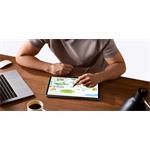 UGEE UT3, grafický tablet, čierny