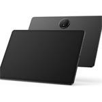 UGEE UT3, grafický tablet, čierny