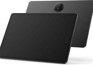 UGEE UT3, grafický tablet, čierny