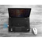 Ugreen US192 USB Bluetooth adaptér 4.0, biely