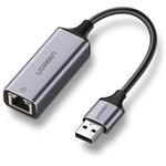 Ugreen USB 3.0 Gigabit Ethernet, sieťový adaptér