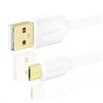 Ugreen USB-C 3.1 GEN2 Thunderbolt 3 100 W Data Cable 1 m
