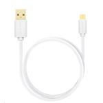 Ugreen USB-C 3.1 GEN2 Thunderbolt 3 100 W Data Cable 1 m