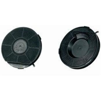 Uhlíkový filter ELECTROLUX TYP 28 (M 28) k odsávaču
