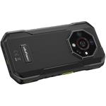 ULEFONE Armor X32 Pro, 8GB, 256GB, zelený