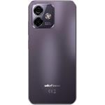 ULEFONE Note 16 Pro, 4GB, 128GB, Dual SIM, fialový