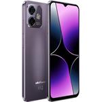 ULEFONE Note 16 Pro, 4GB, 128GB, Dual SIM, fialový