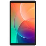 ULEFONE Tab A9 Pro, 128 GB, LTE, biely