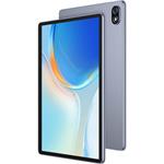 ULEFONE Tab W10 Wi-Fi, 4GB, 128GB, sivý