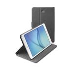 Ultratenké puzdro so stojanom CellularLine FOLIO pre Samsung Galaxy Tab E 9.6