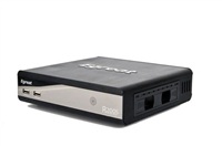 UMAX eGreat EG-R200S,3D Player RTD1186