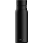 UMAX Smart Bottle U6, čierna
