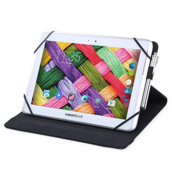 UMAX Tablet Case 10"