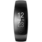 UMAX U-Band 107 Plus HeartRate, smartwatch