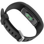 UMAX U-Band 107 Plus HeartRate, smartwatch