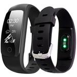 UMAX U-Band 107 Plus HeartRate, smartwatch
