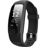 UMAX U-Band 107 Plus HeartRate, smartwatch