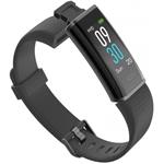 UMAX U-Band 130 Plus HeartRate, smartwatch