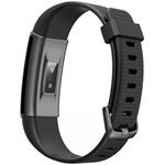 UMAX U-Band 130 Plus HeartRate, smartwatch