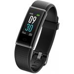 UMAX U-Band 130 Plus HeartRate, smartwatch