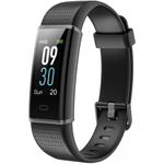 UMAX U-Band 130 Plus HeartRate, smartwatch