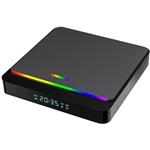 UMAX U-Box A9, multimediálne centrum - otvorené balenie