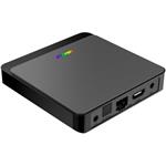 UMAX U-Box A9, multimediálne centrum - otvorené balenie