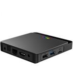 UMAX U-Box A9, multimediálne centrum - otvorené balenie