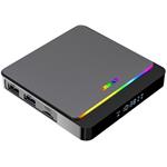 UMAX U-Box A9, multimediálne centrum - otvorené balenie