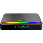 UMAX U-Box A9, multimediálne centrum - otvorené balenie