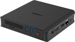 UMAX U-Box N42 Plus