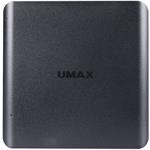 UMAX U-Box N42 USB 3.0/WIFI/M.2