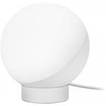 Umax U-Smart Wifi LED Lamp