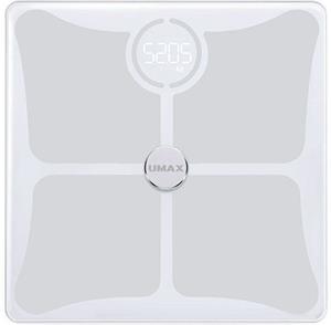 UMAX US10C Smart Scale