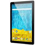 Umax VisionBook 10A LTE, 10.1" 32GB, sivý