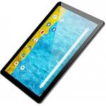 Umax VisionBook 10A LTE, 10.1" 32GB, sivý