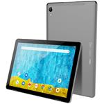 Umax VisionBook 10A LTE, 10.1" 32GB, sivý